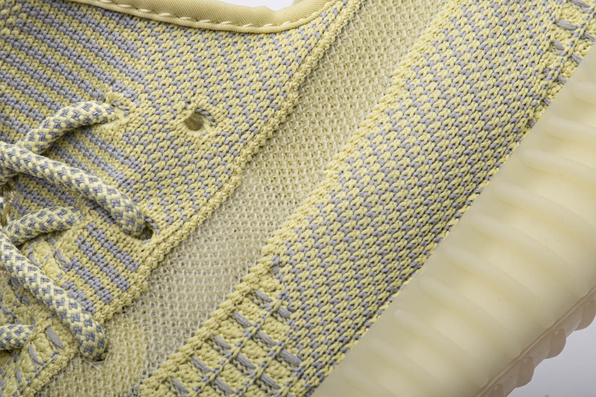 Adidas Yeezy Boost 350 V2 'Antlia Non-Reflective' FV3250 - Stylish and Comfortable Footwear Adidas Yeezy Boost 350 V2 'Antlia Non-Reflective' FV3250 - Stylish and Comfortable Footwear