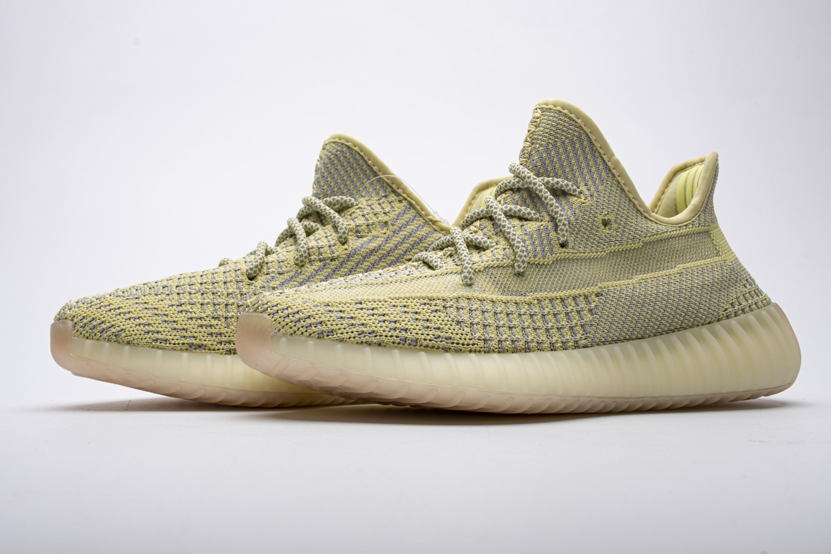 Adidas Yeezy Boost 350 V2 'Antlia Non-Reflective' FV3250 - Stylish and Comfortable Footwear Adidas Yeezy Boost 350 V2 'Antlia Non-Reflective' FV3250 - Stylish and Comfortable Footwear