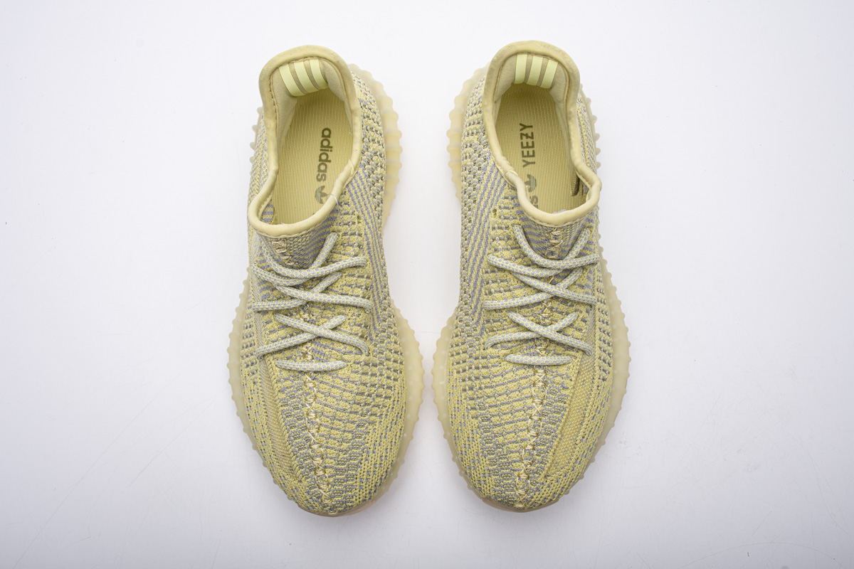 Adidas Yeezy Boost 350 V2 'Antlia Non-Reflective' FV3250 - Stylish and Comfortable Footwear Adidas Yeezy Boost 350 V2 'Antlia Non-Reflective' FV3250 - Stylish and Comfortable Footwear