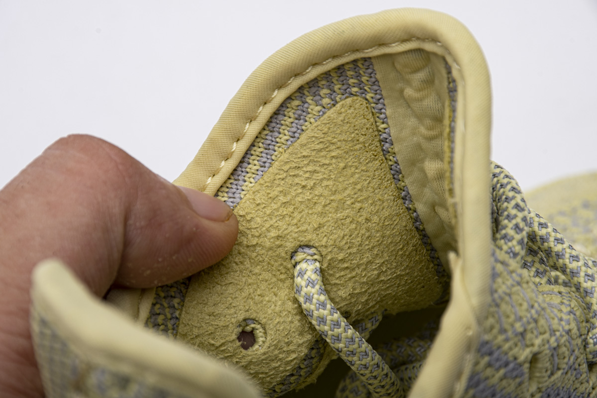 Adidas Yeezy Boost 350 V2 'Antlia Non-Reflective' FV3250 - Stylish and Comfortable Footwear Adidas Yeezy Boost 350 V2 'Antlia Non-Reflective' FV3250 - Stylish and Comfortable Footwear