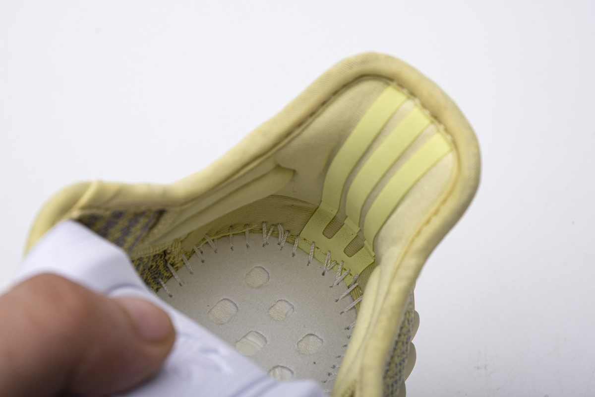 Adidas Yeezy Boost 350 V2 'Antlia Non-Reflective' FV3250 - Stylish and Comfortable Footwear Adidas Yeezy Boost 350 V2 'Antlia Non-Reflective' FV3250 - Stylish and Comfortable Footwear