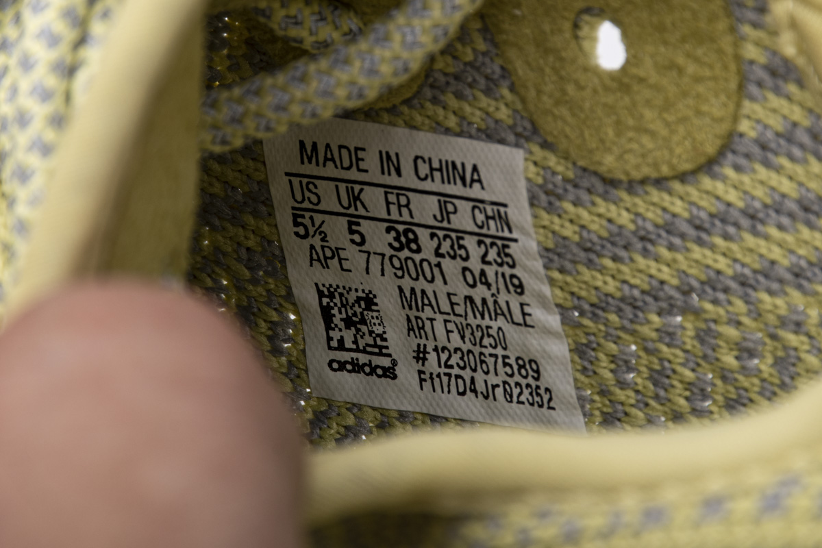 Adidas Yeezy Boost 350 V2 'Antlia Non-Reflective' FV3250 - Stylish and Comfortable Footwear Adidas Yeezy Boost 350 V2 'Antlia Non-Reflective' FV3250 - Stylish and Comfortable Footwear