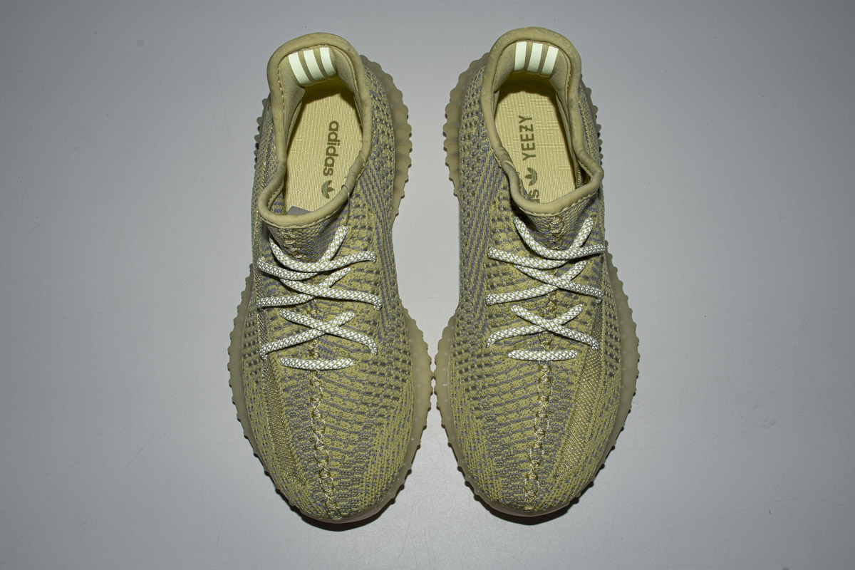 Adidas Yeezy Boost 350 V2 'Antlia Non-Reflective' FV3250 - Stylish and Comfortable Footwear Adidas Yeezy Boost 350 V2 'Antlia Non-Reflective' FV3250 - Stylish and Comfortable Footwear