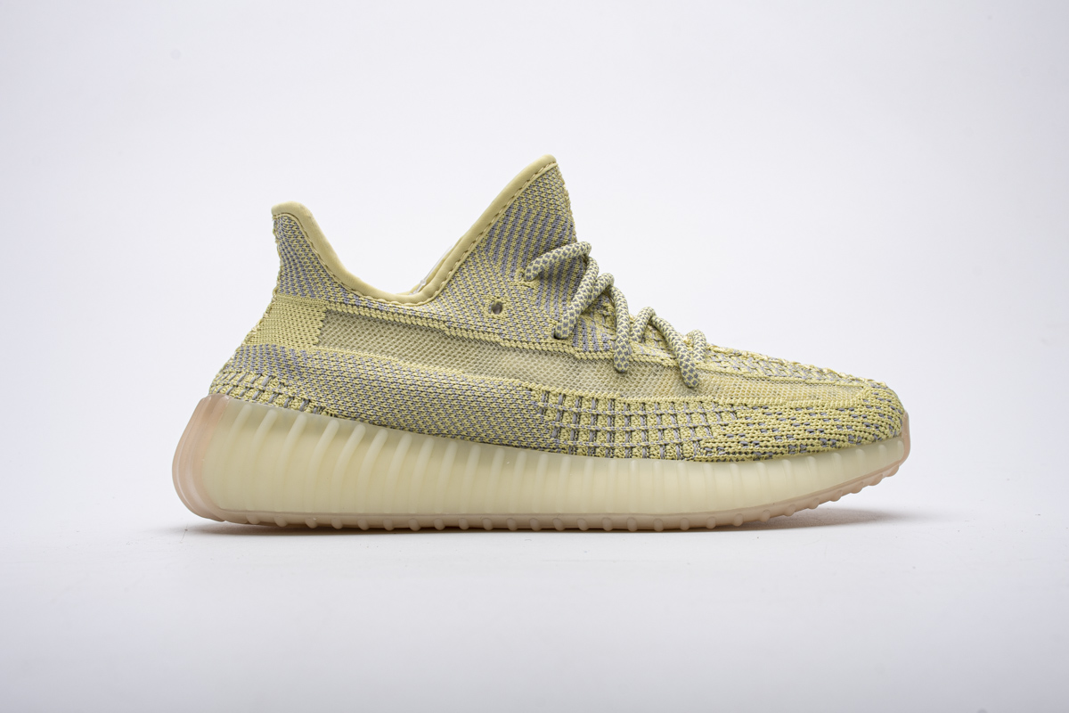 Adidas Yeezy Boost 350 V2 'Antlia Non-Reflective' FV3250 - Stylish and Comfortable Footwear Adidas Yeezy Boost 350 V2 'Antlia Non-Reflective' FV3250 - Stylish and Comfortable Footwear
