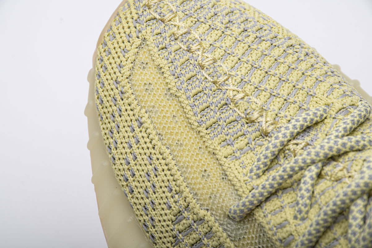 Adidas Yeezy Boost 350 V2 'Antlia Non-Reflective' FV3250 - Stylish and Comfortable Footwear Adidas Yeezy Boost 350 V2 'Antlia Non-Reflective' FV3250 - Stylish and Comfortable Footwear