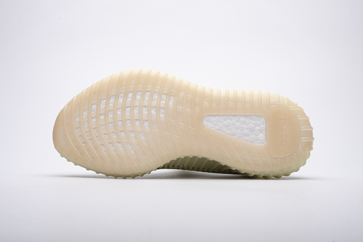 Adidas Yeezy Boost 350 V2 'Antlia Non-Reflective' FV3250 - Stylish and Comfortable Footwear Adidas Yeezy Boost 350 V2 'Antlia Non-Reflective' FV3250 - Stylish and Comfortable Footwear