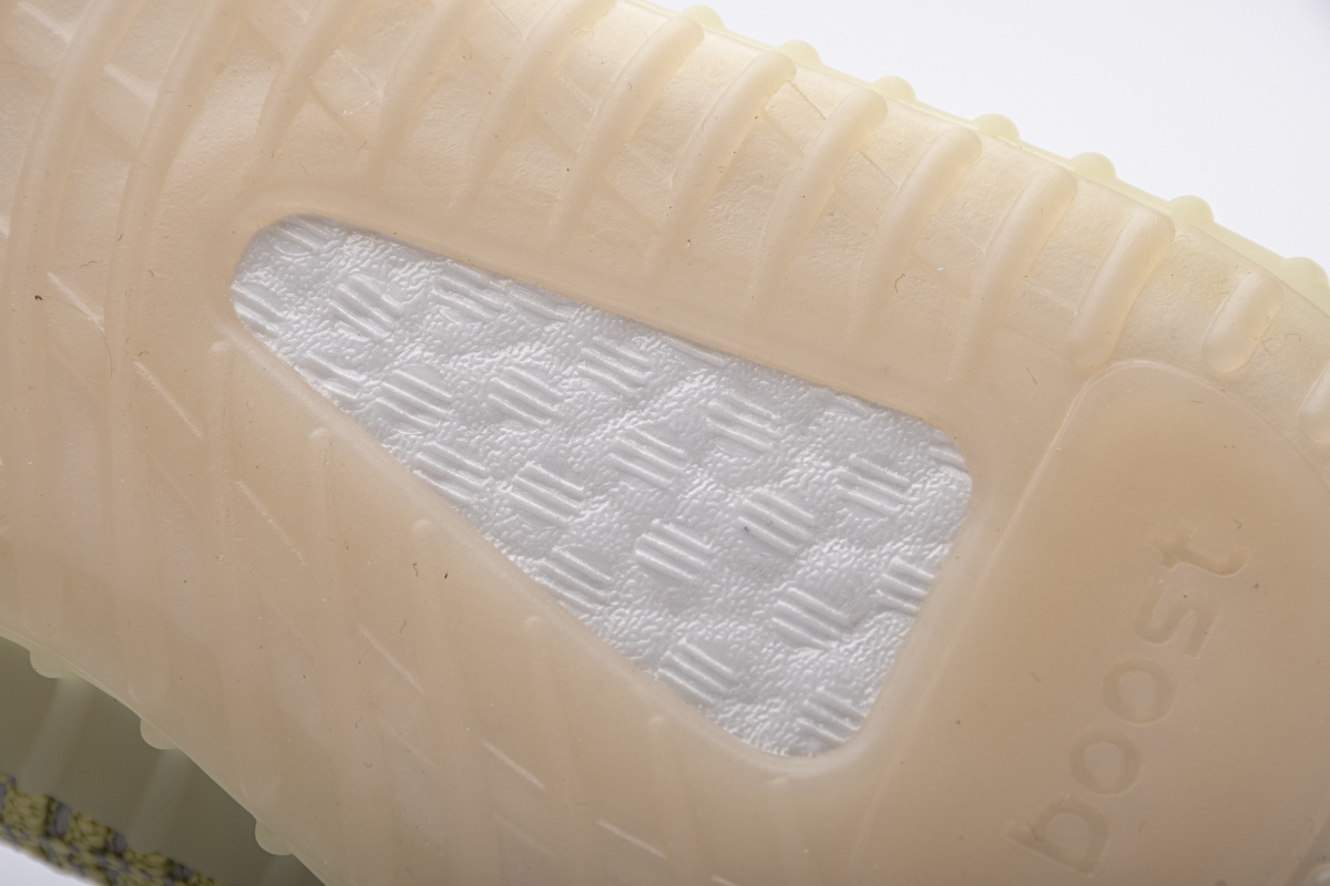 Adidas Yeezy Boost 350 V2 'Antlia Non-Reflective' FV3250 - Stylish and Comfortable Footwear Adidas Yeezy Boost 350 V2 'Antlia Non-Reflective' FV3250 - Stylish and Comfortable Footwear