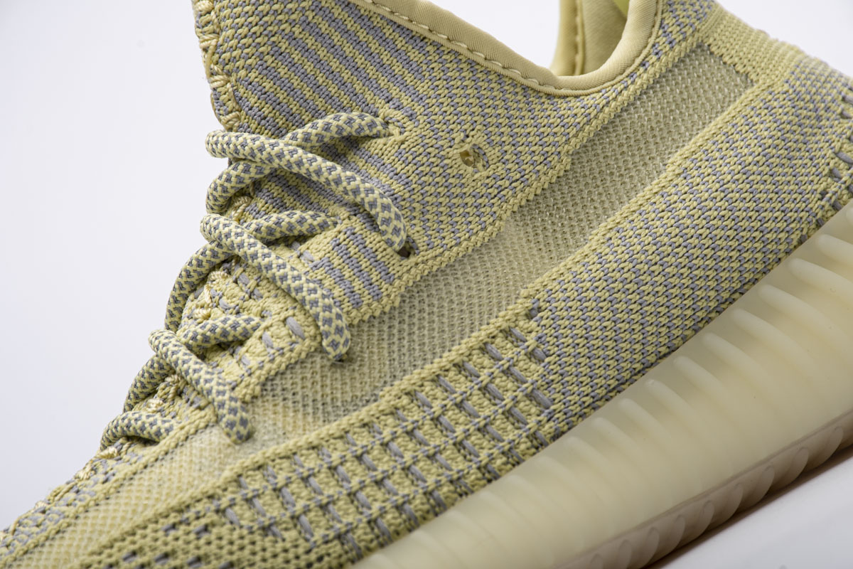 Adidas Yeezy Boost 350 V2 'Antlia Non-Reflective' FV3250 - Stylish and Comfortable Footwear Adidas Yeezy Boost 350 V2 'Antlia Non-Reflective' FV3250 - Stylish and Comfortable Footwear