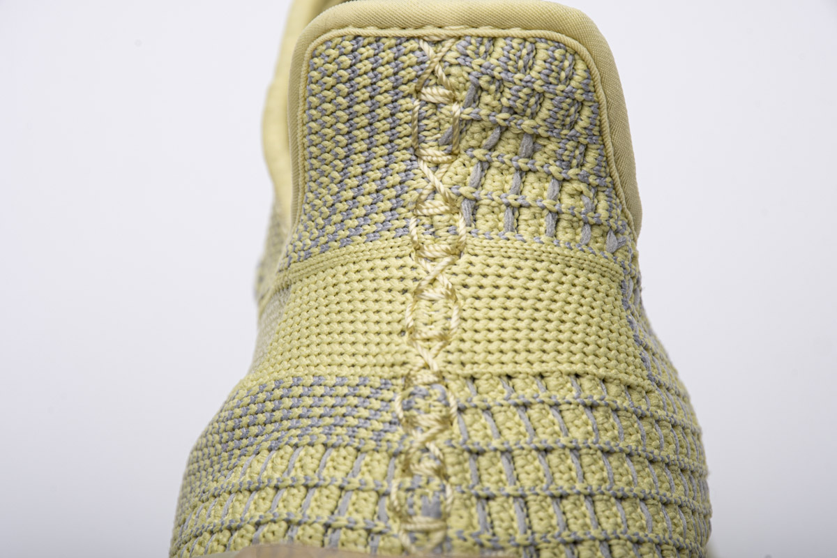 Adidas Yeezy Boost 350 V2 'Antlia Non-Reflective' FV3250 - Stylish and Comfortable Footwear Adidas Yeezy Boost 350 V2 'Antlia Non-Reflective' FV3250 - Stylish and Comfortable Footwear