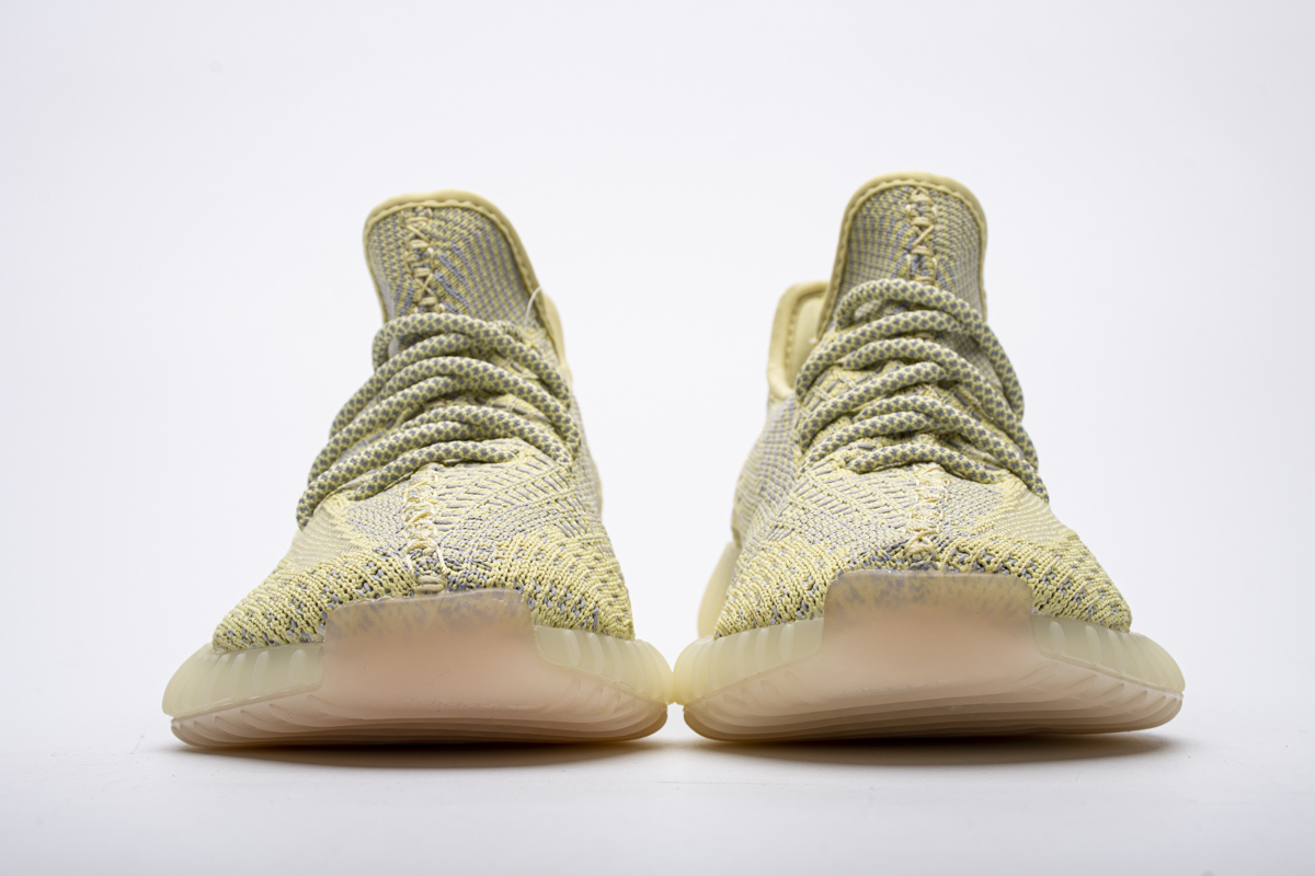 Adidas Yeezy Boost 350 V2 'Antlia Non-Reflective' FV3250 - Stylish and Comfortable Footwear Adidas Yeezy Boost 350 V2 'Antlia Non-Reflective' FV3250 - Stylish and Comfortable Footwear