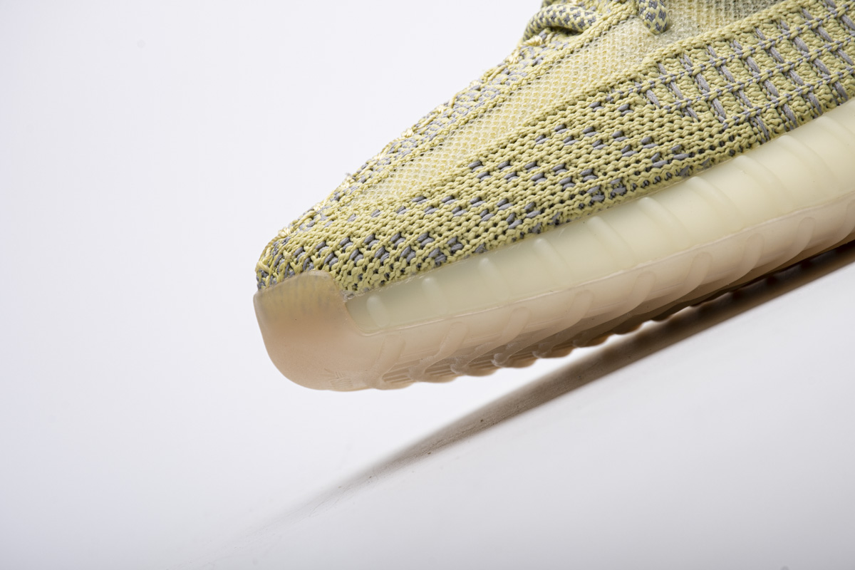 Adidas Yeezy Boost 350 V2 'Antlia Non-Reflective' FV3250 - Stylish and Comfortable Footwear Adidas Yeezy Boost 350 V2 'Antlia Non-Reflective' FV3250 - Stylish and Comfortable Footwear