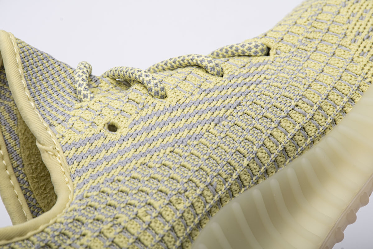 Adidas Yeezy Boost 350 V2 'Antlia Non-Reflective' FV3250 - Stylish and Comfortable Footwear Adidas Yeezy Boost 350 V2 'Antlia Non-Reflective' FV3250 - Stylish and Comfortable Footwear