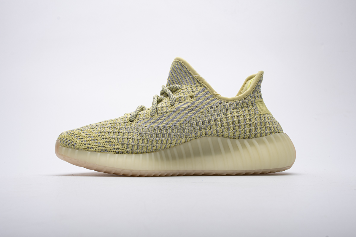 Adidas Yeezy Boost 350 V2 'Antlia Non-Reflective' FV3250 - Stylish and Comfortable Footwear Adidas Yeezy Boost 350 V2 'Antlia Non-Reflective' FV3250 - Stylish and Comfortable Footwear