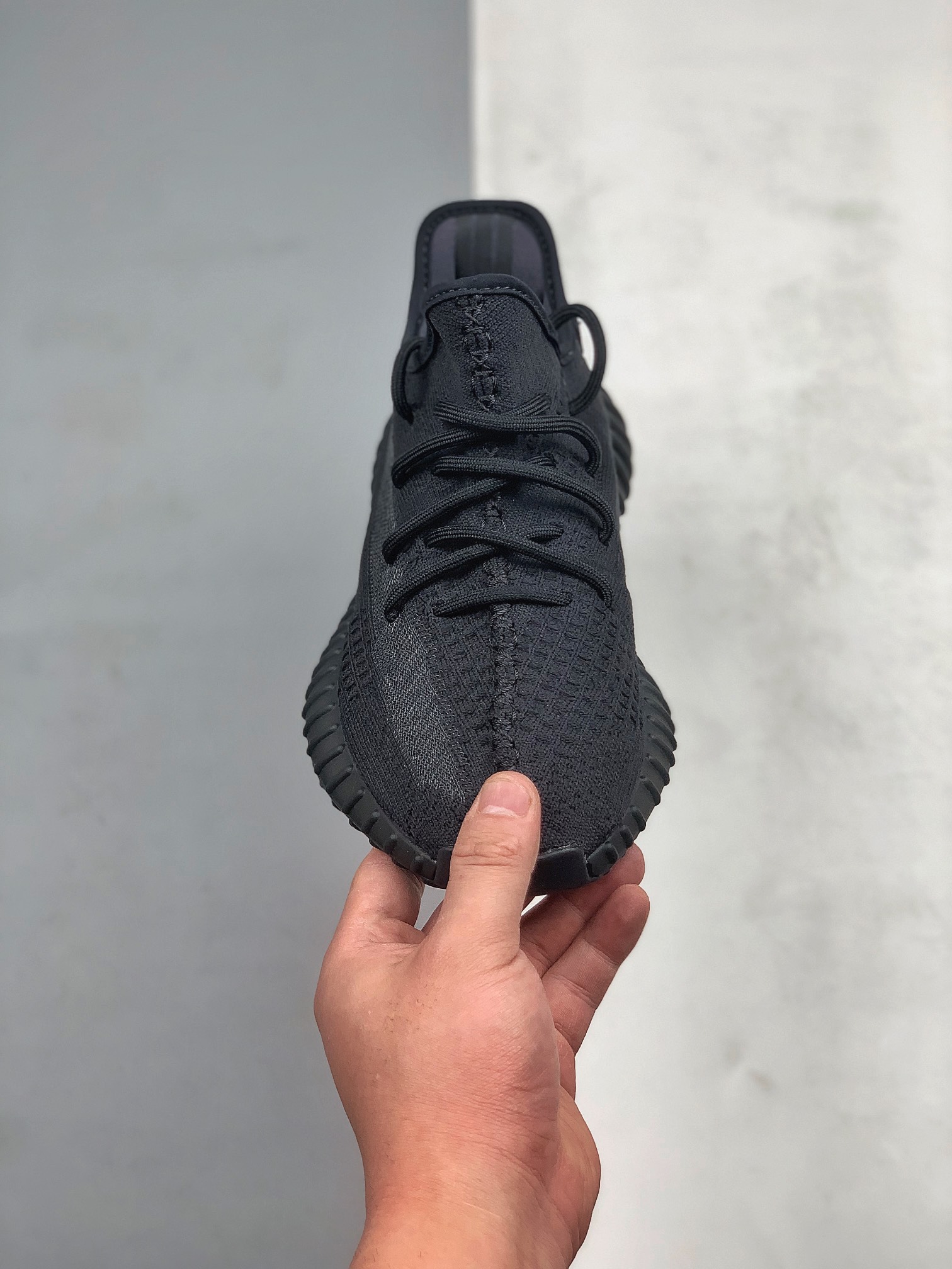 Adidas Yeezy Boost 350 V2 Cinder FY2903 - Shop Authentic Adidas Sneakers