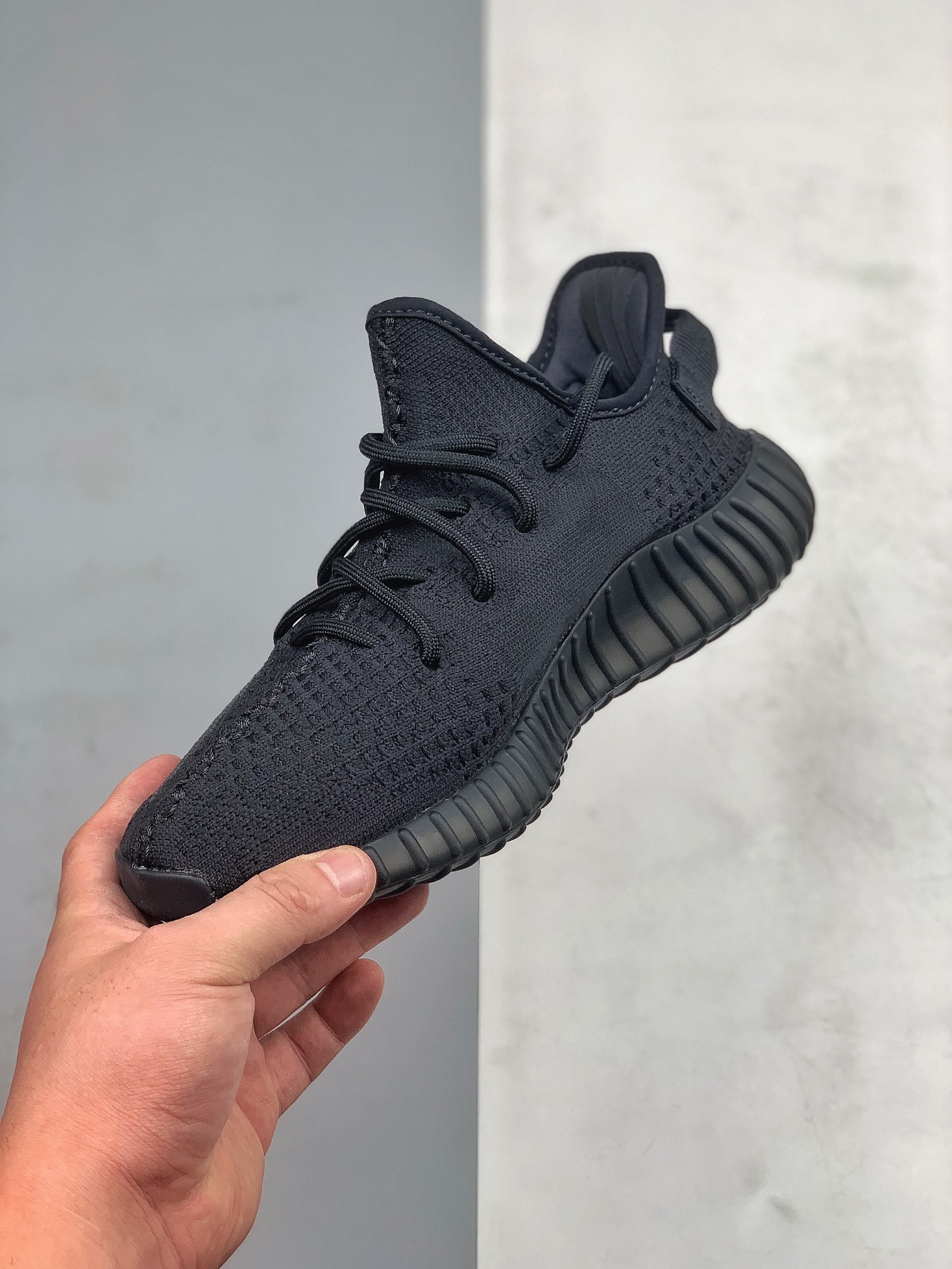 Adidas Yeezy Boost 350 V2 Cinder FY2903 - Shop Authentic Adidas Sneakers