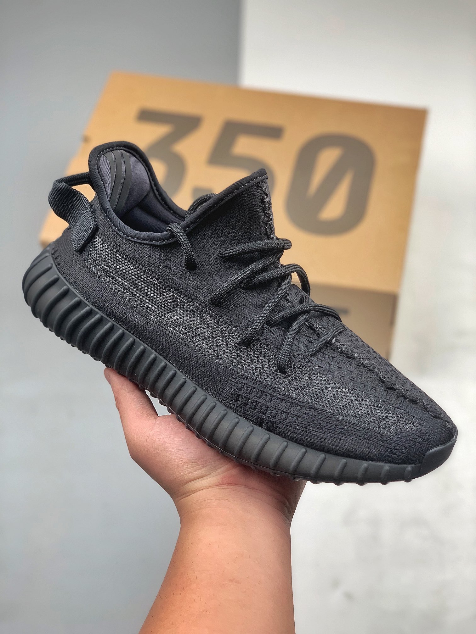 Adidas Yeezy Boost 350 V2 Cinder FY2903 - Shop Authentic Adidas Sneakers