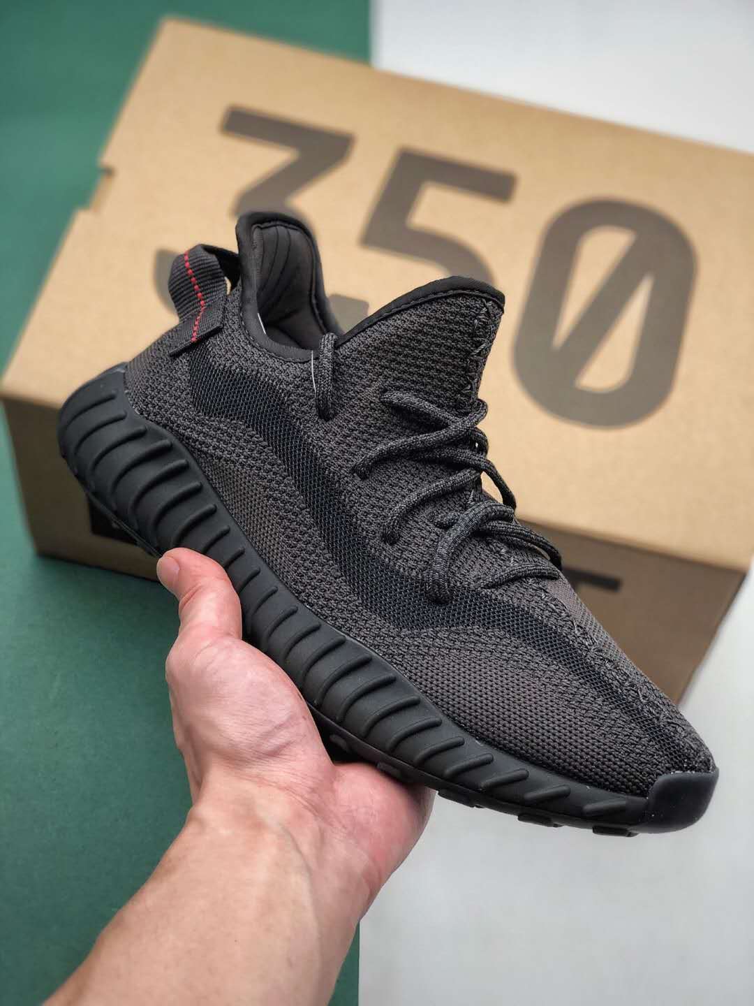 Adidas Yeezy Boost 350 V3 FU9015 - Latest Release from Adidas