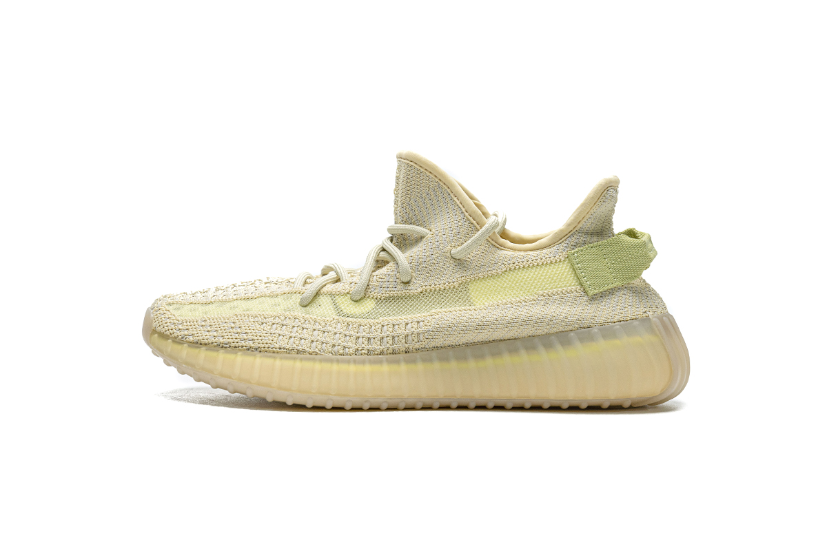 Adidas Yeezy Boost 350 V2 Flax FX9028 - Shop the Latest Release Today!
