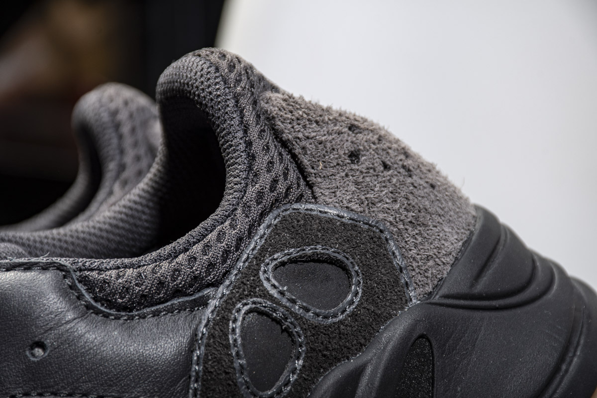 Adidas Yeezy Boost 700 Utility Black FV5304 - Sleek & Stylish Footwear Adidas Yeezy Boost 700 Utility Black FV5304 - Sleek & Stylish Footwear