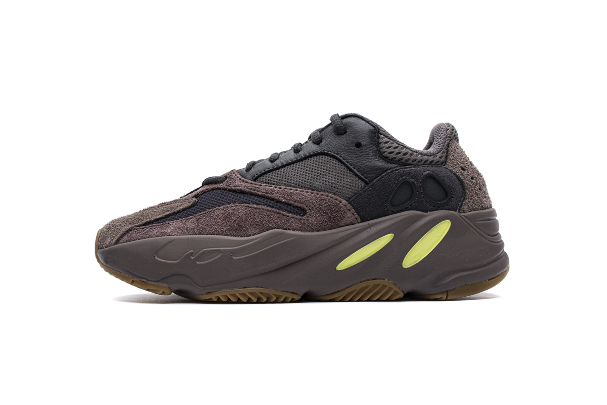 Adidas Yeezy Boost 700 'Mauve' EE9614 - Stylish and Comfortable Footwear