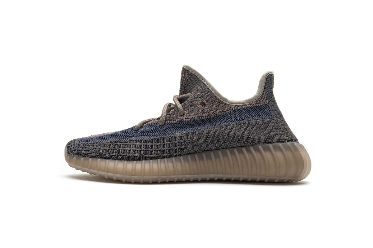 Adidas Yeezy Boost 350 V2 'Fade' H02795 - Stylish and Comfortable Footwear for Sneaker Enthusiasts