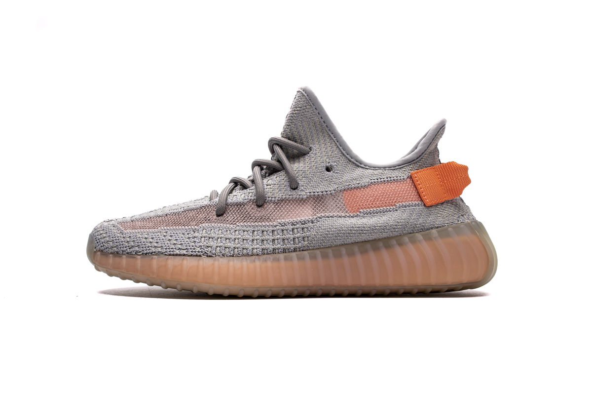 Adidas Yeezy Boost 350 V2 'True Form' EG7492 - Sleek and Stylish Footwear