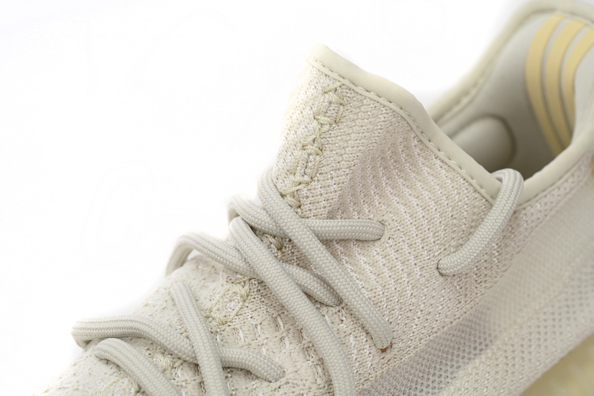 Adidas Yeezy Boost 350 V2 'Light' GY3438 - Shop the Iconic Sneaker Now! Adidas Yeezy Boost 350 V2 'Light' GY3438 - Shop the Iconic Sneaker Now!