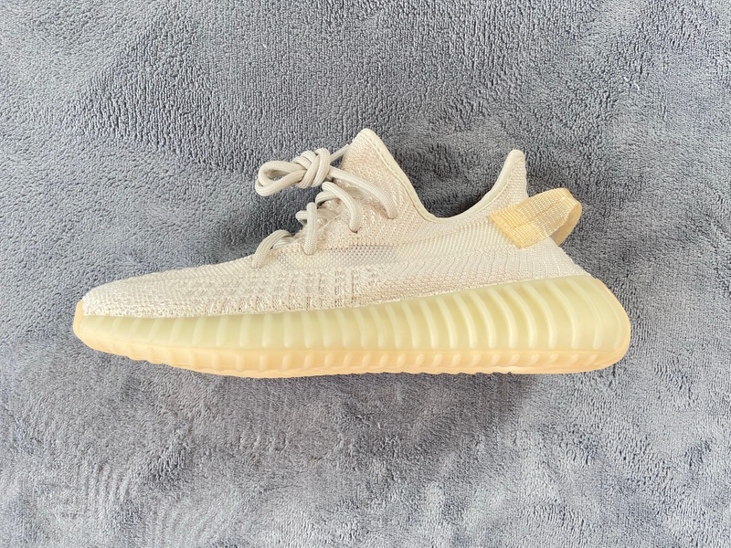 Adidas Yeezy Boost 350 V2 'Light' GY3438 - Shop the Iconic Sneaker Now! Adidas Yeezy Boost 350 V2 'Light' GY3438 - Shop the Iconic Sneaker Now!