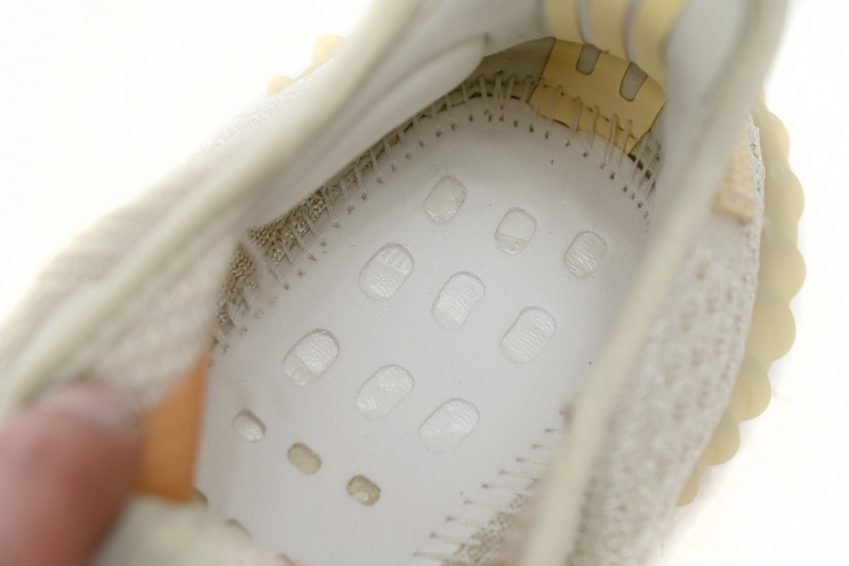 Adidas Yeezy Boost 350 V2 'Light' GY3438 - Shop the Iconic Sneaker Now! Adidas Yeezy Boost 350 V2 'Light' GY3438 - Shop the Iconic Sneaker Now!