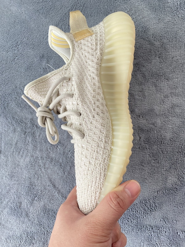 Adidas Yeezy Boost 350 V2 'Light' GY3438 - Shop the Iconic Sneaker Now! Adidas Yeezy Boost 350 V2 'Light' GY3438 - Shop the Iconic Sneaker Now!