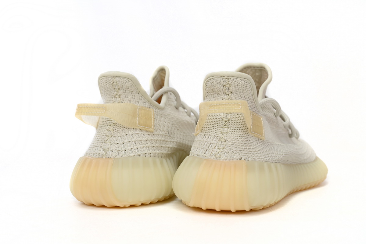 Adidas Yeezy Boost 350 V2 'Light' GY3438 - Shop the Iconic Sneaker Now! Adidas Yeezy Boost 350 V2 'Light' GY3438 - Shop the Iconic Sneaker Now!