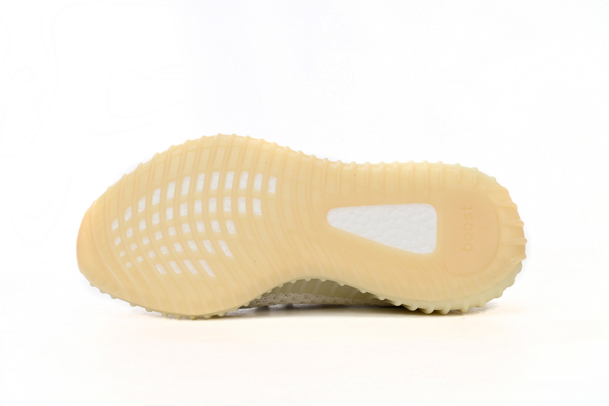 Adidas Yeezy Boost 350 V2 'Light' GY3438 - Shop the Iconic Sneaker Now! Adidas Yeezy Boost 350 V2 'Light' GY3438 - Shop the Iconic Sneaker Now!