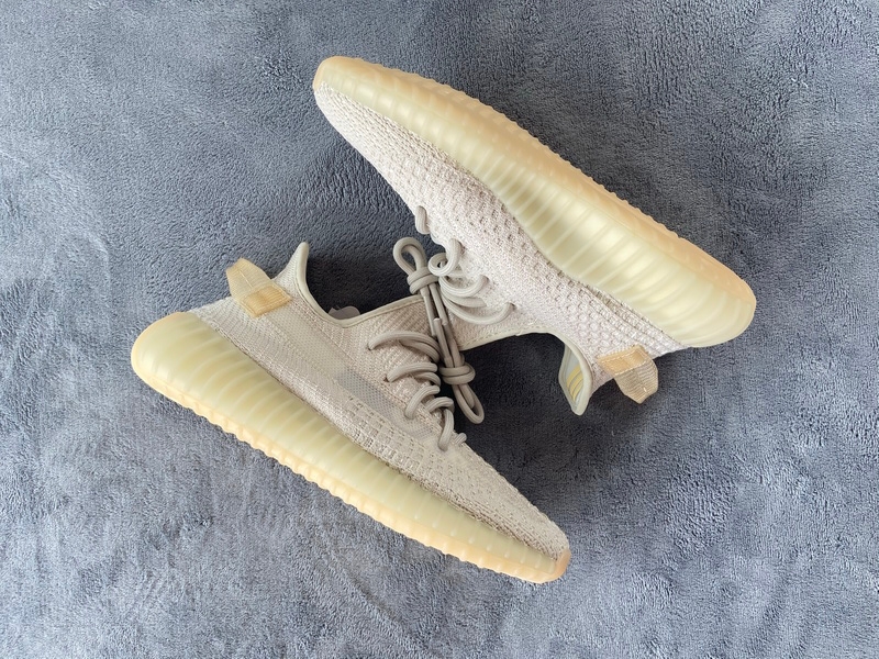 Adidas Yeezy Boost 350 V2 'Light' GY3438 - Shop the Iconic Sneaker Now! Adidas Yeezy Boost 350 V2 'Light' GY3438 - Shop the Iconic Sneaker Now!