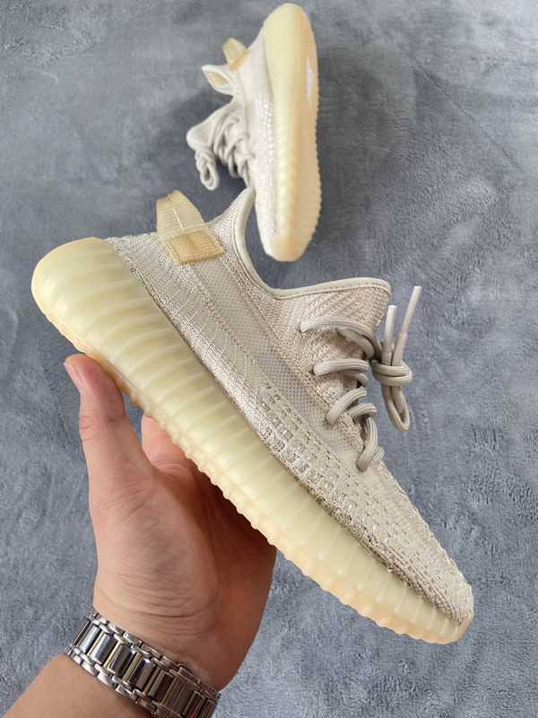 Adidas Yeezy Boost 350 V2 'Light' GY3438 - Shop the Iconic Sneaker Now! Adidas Yeezy Boost 350 V2 'Light' GY3438 - Shop the Iconic Sneaker Now!