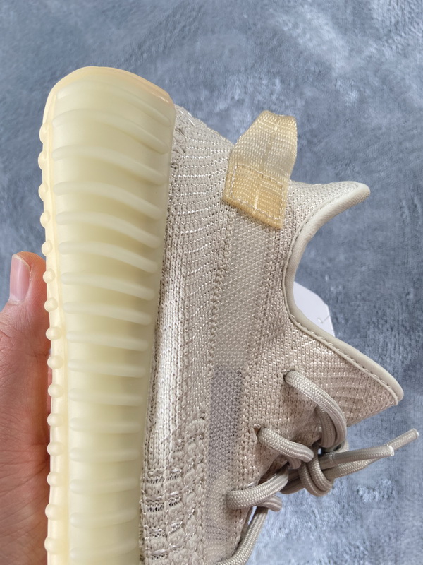 Adidas Yeezy Boost 350 V2 'Light' GY3438 - Shop the Iconic Sneaker Now! Adidas Yeezy Boost 350 V2 'Light' GY3438 - Shop the Iconic Sneaker Now!