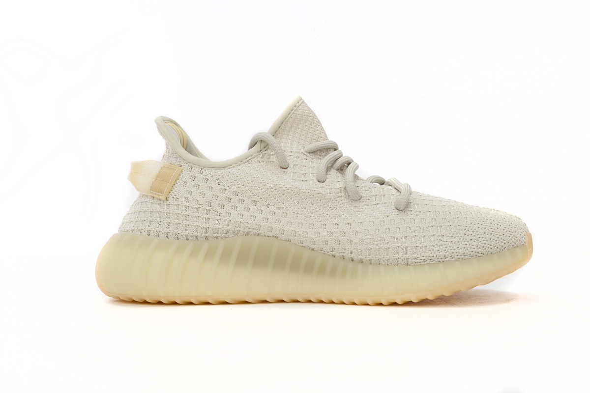 Adidas Yeezy Boost 350 V2 'Light' GY3438 - Shop the Iconic Sneaker Now! Adidas Yeezy Boost 350 V2 'Light' GY3438 - Shop the Iconic Sneaker Now!