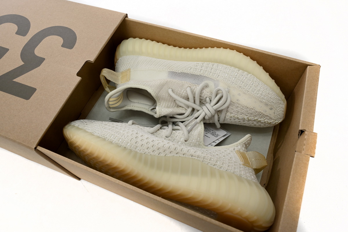Adidas Yeezy Boost 350 V2 'Light' GY3438 - Shop the Iconic Sneaker Now! Adidas Yeezy Boost 350 V2 'Light' GY3438 - Shop the Iconic Sneaker Now!