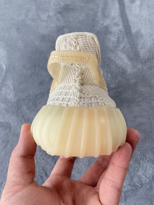 Adidas Yeezy Boost 350 V2 'Light' GY3438 - Shop the Iconic Sneaker Now! Adidas Yeezy Boost 350 V2 'Light' GY3438 - Shop the Iconic Sneaker Now!