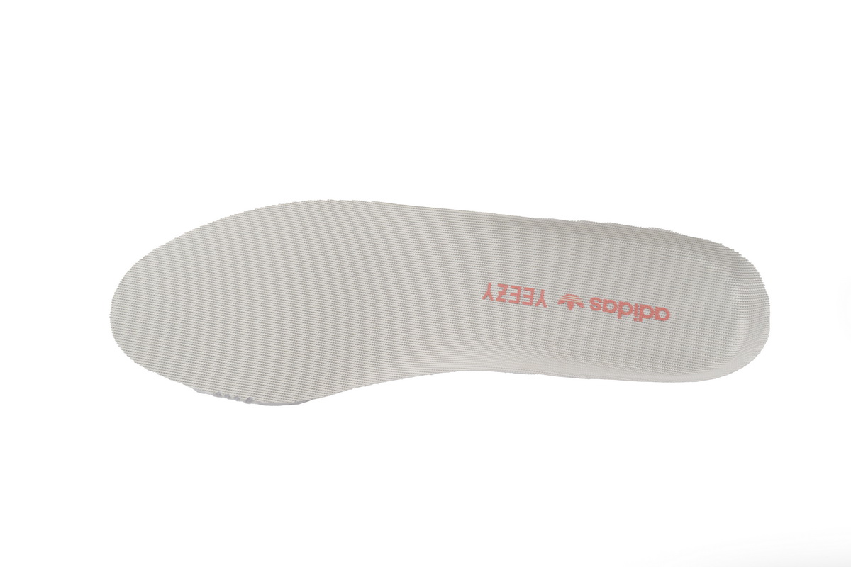 Adidas Yeezy Boost 350 V2 'Light' GY3438 - Shop the Iconic Sneaker Now! Adidas Yeezy Boost 350 V2 'Light' GY3438 - Shop the Iconic Sneaker Now!