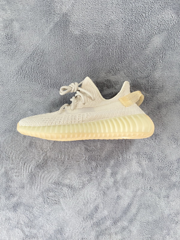 Adidas Yeezy Boost 350 V2 'Light' GY3438 - Shop the Iconic Sneaker Now! Adidas Yeezy Boost 350 V2 'Light' GY3438 - Shop the Iconic Sneaker Now!