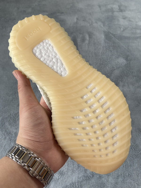 Adidas Yeezy Boost 350 V2 'Light' GY3438 - Shop the Iconic Sneaker Now! Adidas Yeezy Boost 350 V2 'Light' GY3438 - Shop the Iconic Sneaker Now!