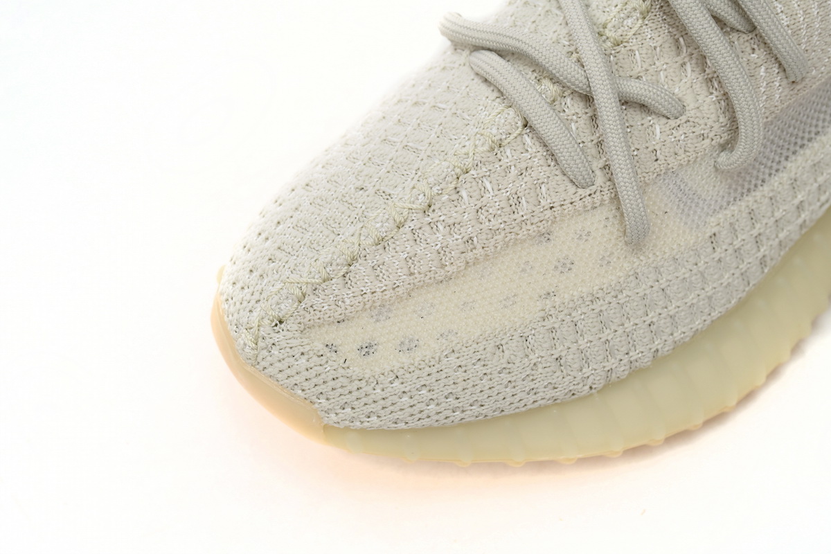 Adidas Yeezy Boost 350 V2 'Light' GY3438 - Shop the Iconic Sneaker Now! Adidas Yeezy Boost 350 V2 'Light' GY3438 - Shop the Iconic Sneaker Now!