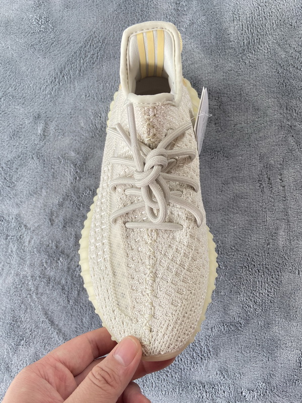 Adidas Yeezy Boost 350 V2 'Light' GY3438 - Shop the Iconic Sneaker Now! Adidas Yeezy Boost 350 V2 'Light' GY3438 - Shop the Iconic Sneaker Now!
