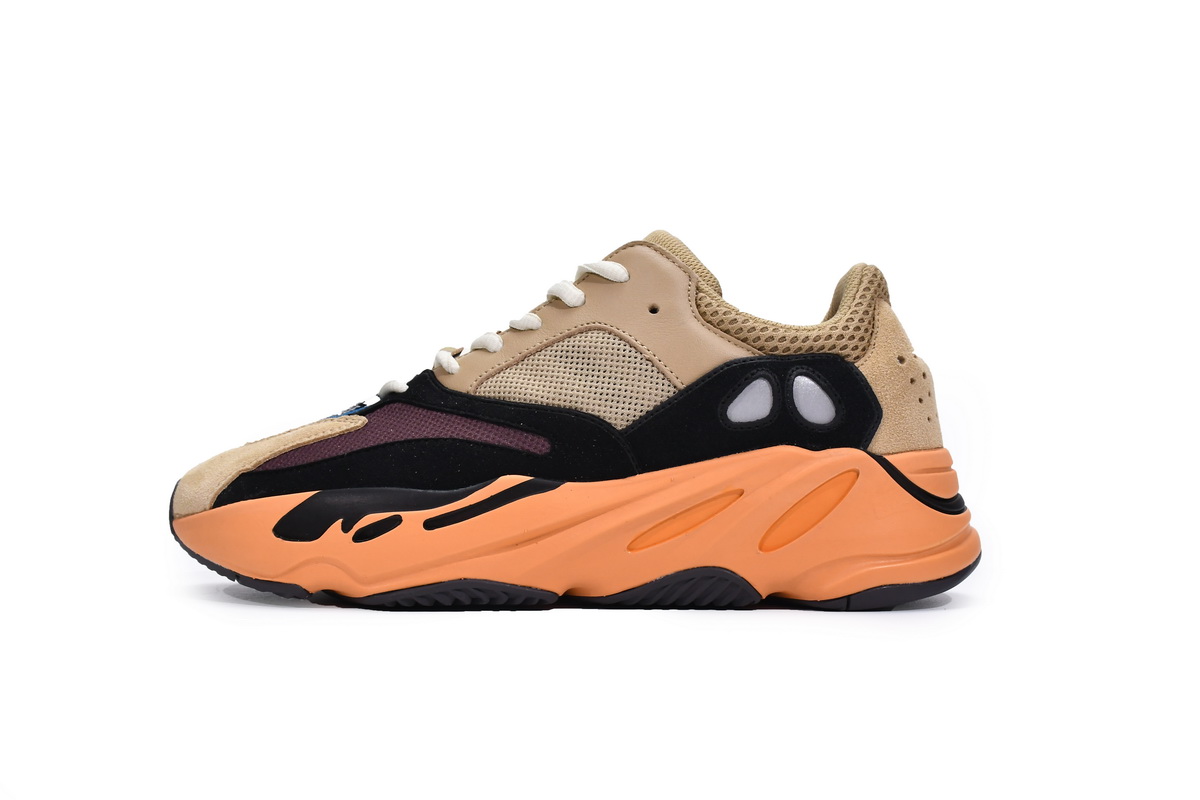 Adidas Yeezy Boost 700 'Enflame Amber' GW0297 - Shop Now!