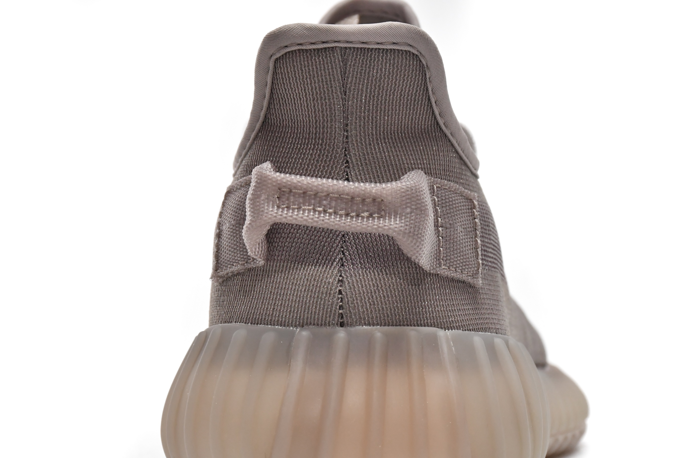 Adidas Yeezy Boost 350 V2 'Mono Mist' GW2871 - Shop Now! Adidas Yeezy Boost 350 V2 'Mono Mist' GW2871 - Shop Now!