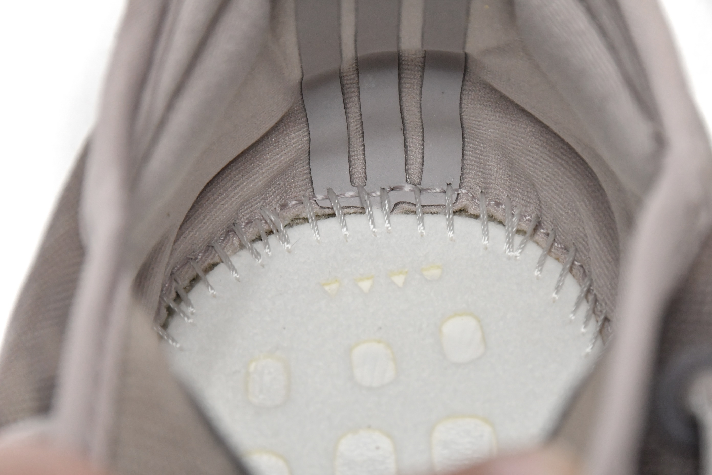 Adidas Yeezy Boost 350 V2 'Mono Mist' GW2871 - Shop Now! Adidas Yeezy Boost 350 V2 'Mono Mist' GW2871 - Shop Now!