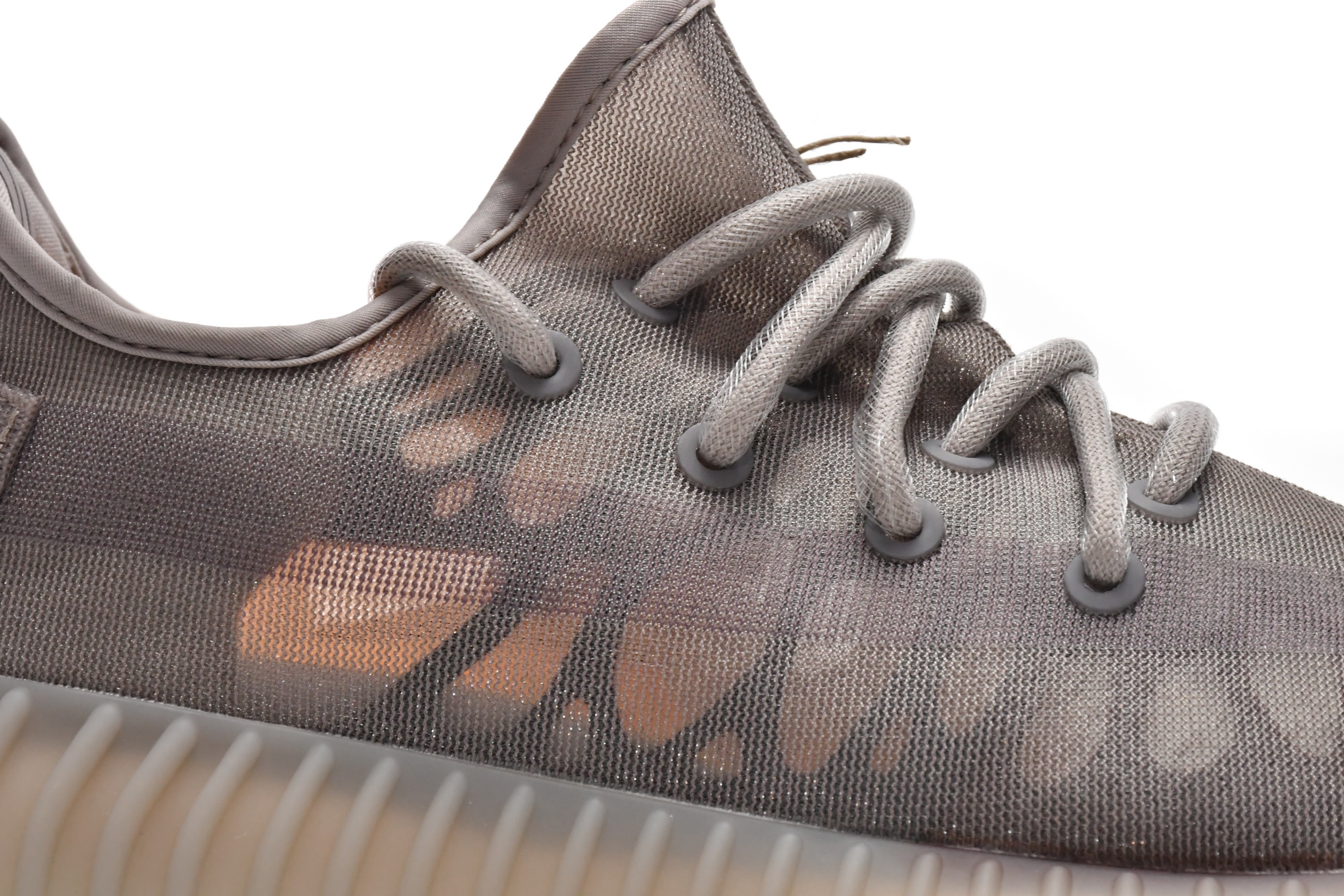 Adidas Yeezy Boost 350 V2 'Mono Mist' GW2871 - Shop Now! Adidas Yeezy Boost 350 V2 'Mono Mist' GW2871 - Shop Now!