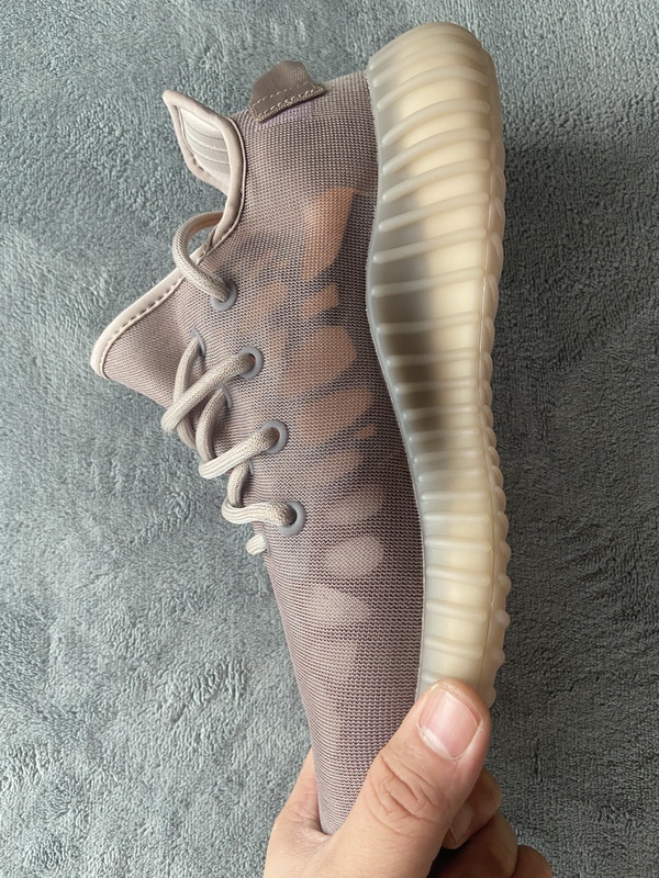 Adidas Yeezy Boost 350 V2 'Mono Mist' GW2871 - Shop Now! Adidas Yeezy Boost 350 V2 'Mono Mist' GW2871 - Shop Now!