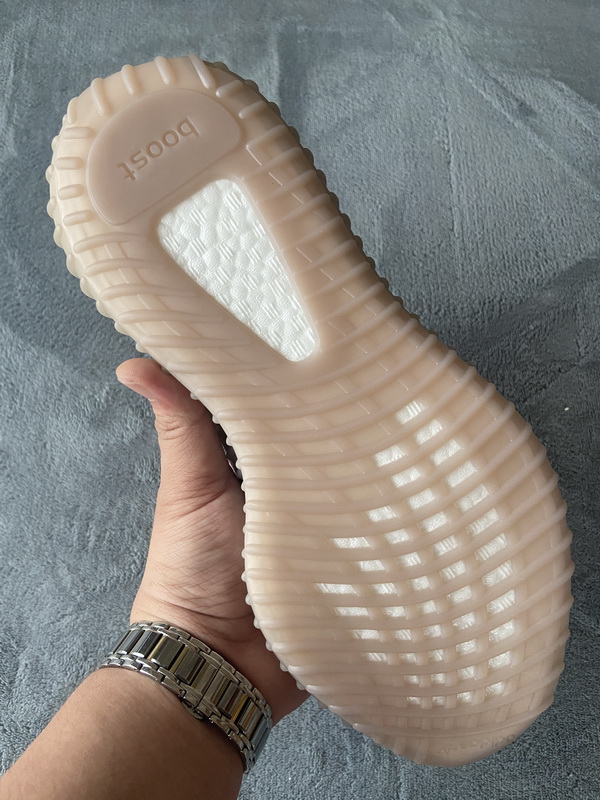 Adidas Yeezy Boost 350 V2 'Mono Mist' GW2871 - Shop Now! Adidas Yeezy Boost 350 V2 'Mono Mist' GW2871 - Shop Now!