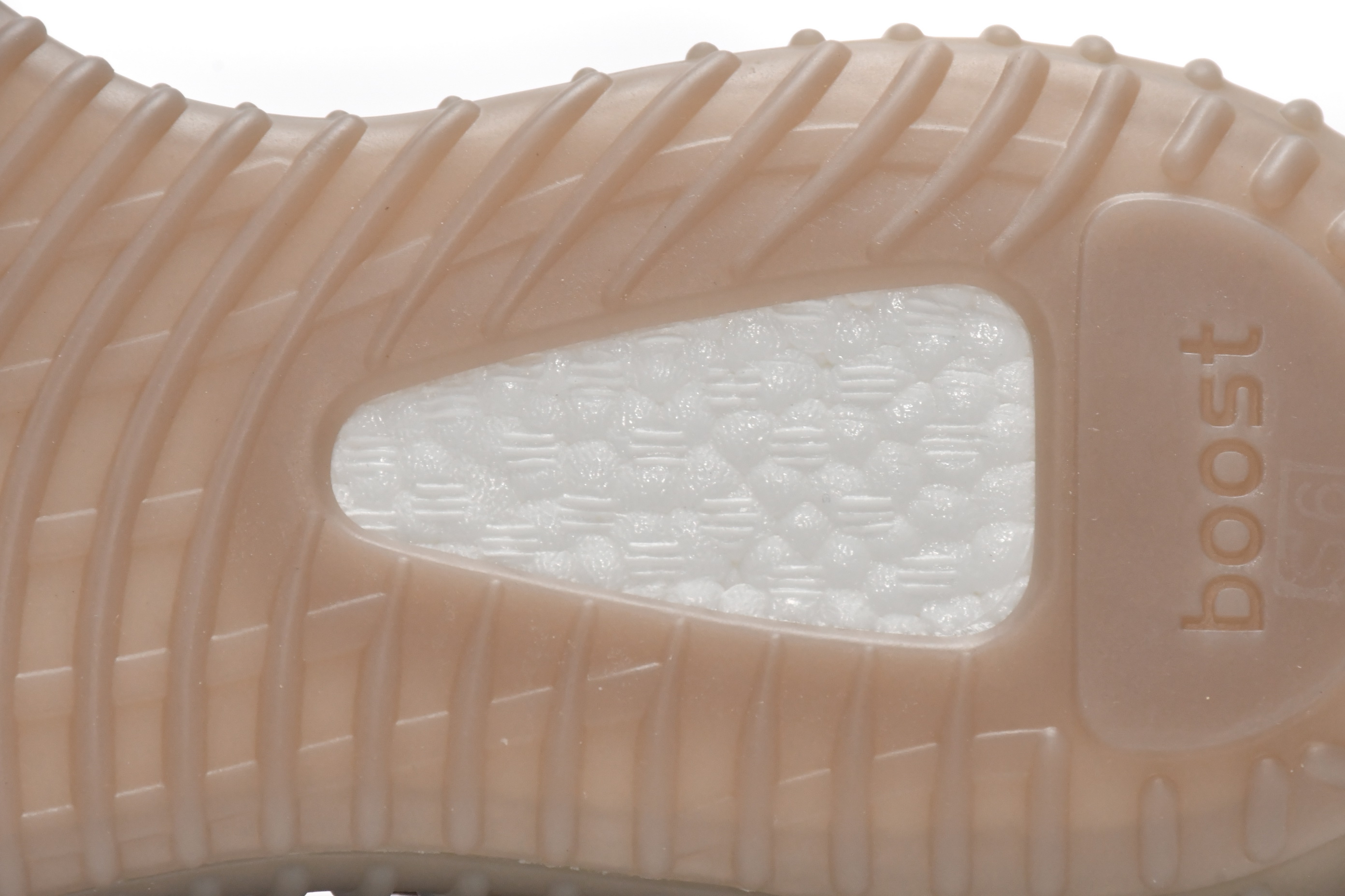 Adidas Yeezy Boost 350 V2 'Mono Mist' GW2871 - Shop Now! Adidas Yeezy Boost 350 V2 'Mono Mist' GW2871 - Shop Now!